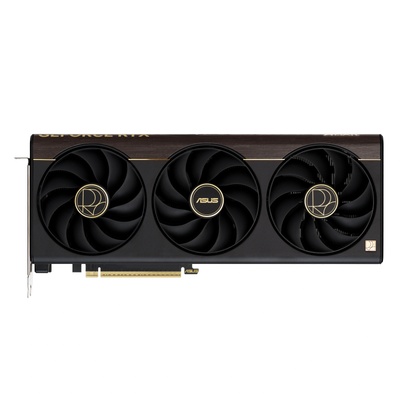 ASUS GeForce RTX 5070 Ti ProArt OC 16GB GDDR7 256bit (PROART-RTX5070TI-O16G)