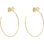 ZAG BIJOUX sec25612-01wht (sec25612-01wht)