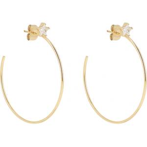 ZAG BIJOUX sec25612-01wht (sec25612-01wht)