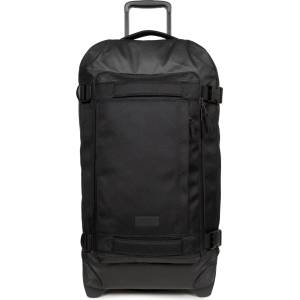 EASTPAK Сак Eastpak Tranverz Cnnct M Luggage - Cnnct Coat - размер One Size (510-6571-0111)