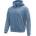 Calvin Klein Суитшърт pw full zip hoodie
