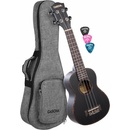 Cascha HH 2262L