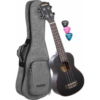 Cascha HH 2262L