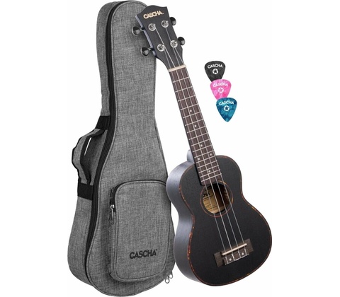 Cascha HH 2262L