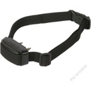 DogTrace obojek d-control mute light