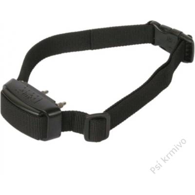 DogTrace obojek d-control mute light