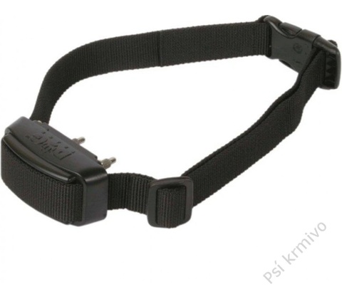 DogTrace obojek d-control mute light