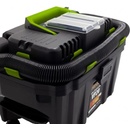 Procraft VP 20