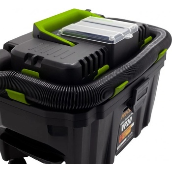 Procraft VP 20