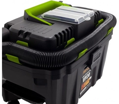 Procraft VP 20