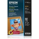 Epson C13S042547