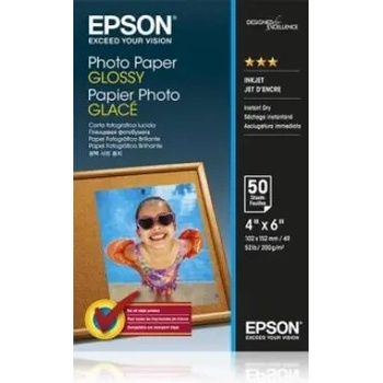 Epson C13S042547