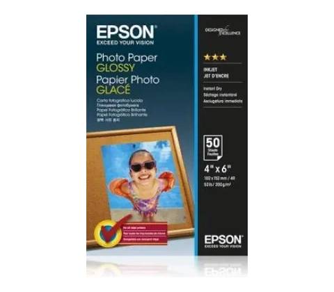 Epson C13S042547