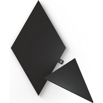 Nanoleaf NL47-0101TW-3PK
