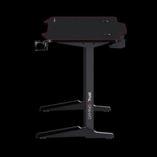 Trust GXT 1175 Imperius XL 23802