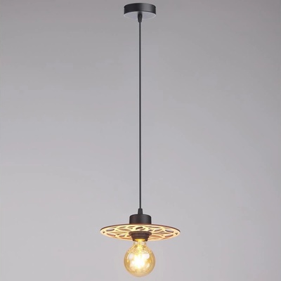 HEXE HX0221