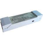 ELMARK ДИМИРАЩ ДРАЙВЕР 0-10v 50w 1100-1500ma (99setdc50d010)