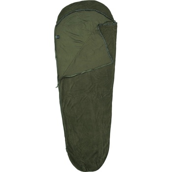 Fosco Bushcraft Fleece