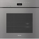 Miele DGC 7465 HCX Pro