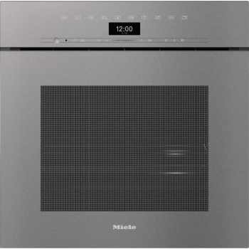 Miele DGC 7465 HCX Pro
