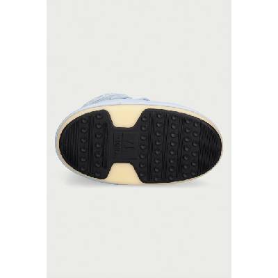 Moon Boot MB ICON LOW NYLON апрески дамски (80D1409340.K014)