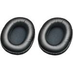 Audio-Technica Наушници Audio-Technica HP-EP-50 - черни (ATPT-M50XPADBK) - beep