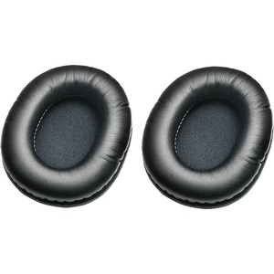 Audio-Technica Наушници Audio-Technica HP-EP-50 - черни (ATPT-M50XPADBK) - beep