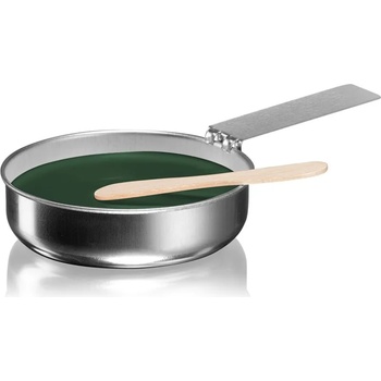 Image 1 of Arcocere Professional Wax Stripless Епилиращ восък за лице и тяло Natural 120 гр
