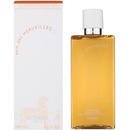 Hermes Eau des Merveilles sprchový gel 200 ml