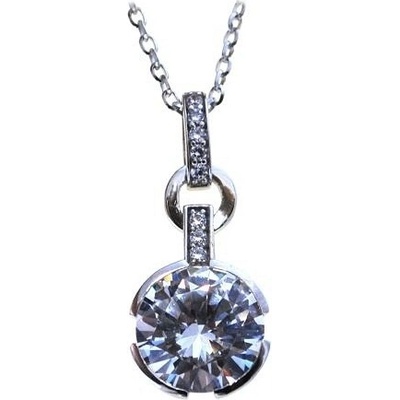 Modesi JA33524CZ
