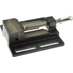 GEKO Машинно менгеме 60 мм 01569 (g01040)