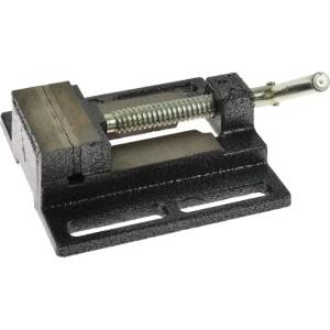 GEKO Машинно менгеме 60 мм 01569 (g01040)