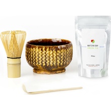 Matcha Day Matcha Čaj Mizu 50 g