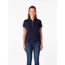 CityZen navy
