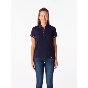 CityZen navy