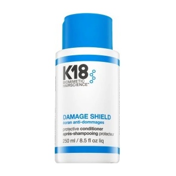K18 Damage Shield Protective Conditioner подхранващ балсам За защита и блясък на косата 250 ml