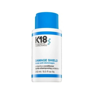 K18 Damage Shield Protective Conditioner подхранващ балсам За защита и блясък на косата 250 ml