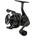 Okuma Compact CT-3000 FD