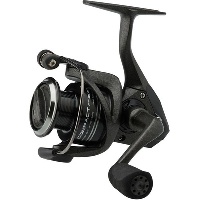 Okuma Compact CT-3000 FD