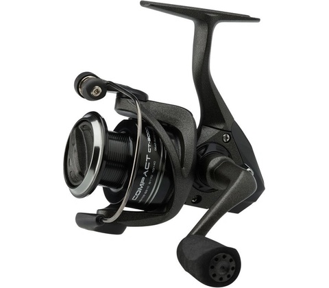Okuma Compact CT-3000 FD