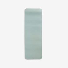 DOMYOS 500