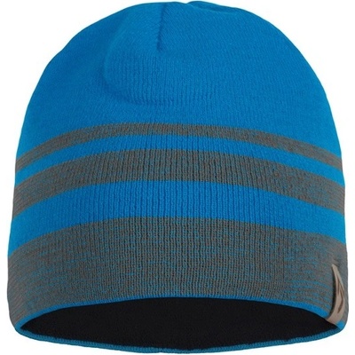 Direct Alpine čiapka Slash anthracite blue