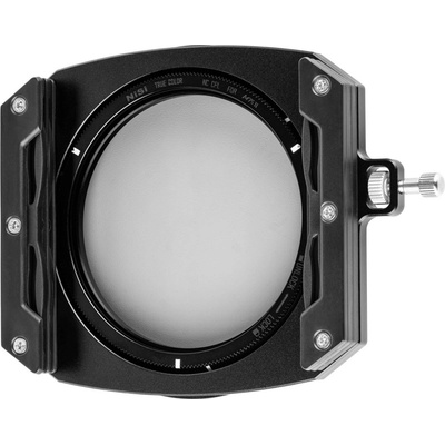 NiSi Holder Kit M75-II True Color 75 System