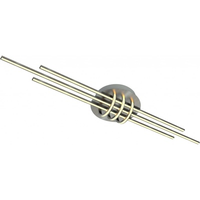 Apeti A0018160