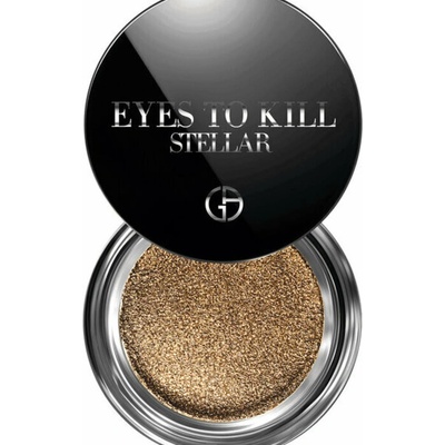 Armani Eyes To Kill Stellar Eyeshadow Očné tiene 03 4 g