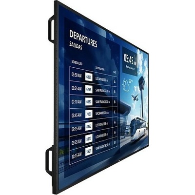 Philips 65BDL6017P
