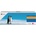 Compatible Тонер касета за BROTHER - TN-130M / TN-135M - Magenta (NT-C0115FM)