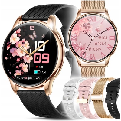 JG Smart JGR-53