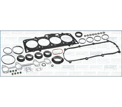AJS-52238600