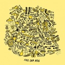 DEMARCO, MAC - THIS OLD DOG LP